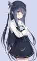 anime_girl_PNG30
