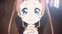 anime-sad