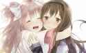 HD-wallpaper-a-nice-hugging-hug-girl-blush-tears-long-hair-cry