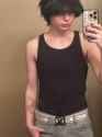 do-i-pass-19-3-months-on-t-v0-a3ab417bvm4f1