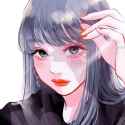 aa53b2d4bcde0f3202f3cad484752047[1]
