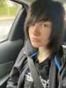 some-people-say-i-pass-but-i-dont-feel-like-i-do-v0-6el7p7fkow3f1