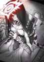 __violet_original_drawn_by_morino_shoutarou__sample-bfbe13d8b4ca5c8165279197262de0e1