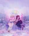 5bda45f1-ed2a-4157-8c7c-a759d1febd41