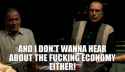 fucking_economy