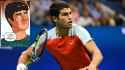 carlos-alcaraz-us-open