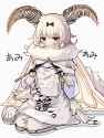 9081b0caddd2e6b2ae9925cb27c999dcc8a1b1d5