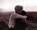 b16789290240b79efe94cc2f4cf4cfbe