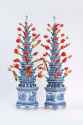 Delftware_Tulipieres-732683885