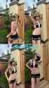 wtf (3)