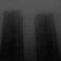 buildings