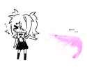 GhDuHLsW0AAf2Wb