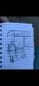 DA186E29-4B25-4BE2-8ECA-273FD0C303B1