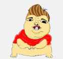 u4lqccxqizg61