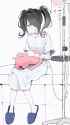 __ame_chan_and_pien_cat_needy_girl_overdose_drawn_by_yuyuyuyhz__sample-c6d5fc8674766bcbb7676e1320286e3d