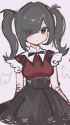 __ame_chan_needy_girl_overdose_drawn_by_ame_meowmegu__sample-cd67774bc4bcb7dd866e96a9cb02e532