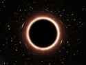 sgr A_ ESO and M. Kornmesser 690