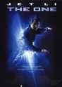 TheOnefilm