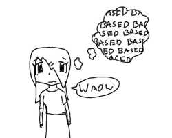 waow