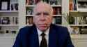 220928120408-john-brennan