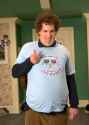 Ryan-Reynolds-Recreates-Just-Friends-Scene-He-Joins-TikTiok-Jokes-You-Will-Be-Disappointed-By-His-Account-002
