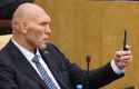 of-russian-member-of-parliament-nikolai-valuev-v0-klxr02c4ziie1
