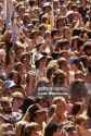 gettyimages-115771893-612x612