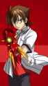 FFEF749D-E7CD-4C75-84D1-4BE248397564