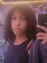 v0f044gc0000ctbjh2fog65u6b9af97g