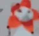 20240704_211120