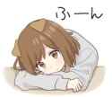 04a8e683a0f612f5ac45d634bfe2b56c