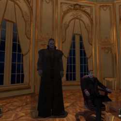578552-la_ventruetower_10001