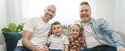Compress_20250606_213949_9796