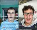 markup_1000001672