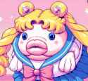 blubberbloon