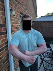 IMG_20250605_193745_022 Censored