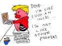 BD493E3C-E10A-4ECE-A03A-3B006CA177F4
