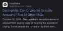 Compress_20250606_230122_2063
