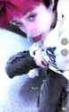 AE4A2C2D-490F-4FDF-87CB-30B811A12505