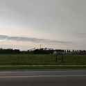 IMG_20250602_185818267~2