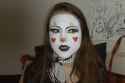 clownwife