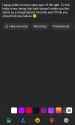 Screenshot_20250606_224357_Facebook