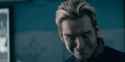 Boys-Homelander-2