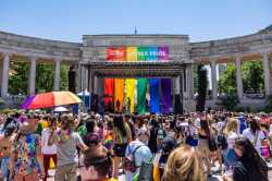 TDP-L-pride-fest-062423-gs-011