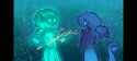 Screenshot_20231118-210054_YouTube