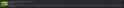 1749183469348821
