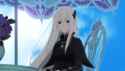 Echidna_Anime_PV_2