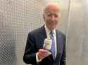 joe-biden-dark-brandon-secret-sauce-twitter-640x480