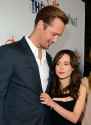 53a09d859ac43_-_cos-ellen-page-alexander-skarsgard-de