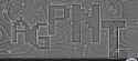 Screenshot From 2025-06-07 05-13-08